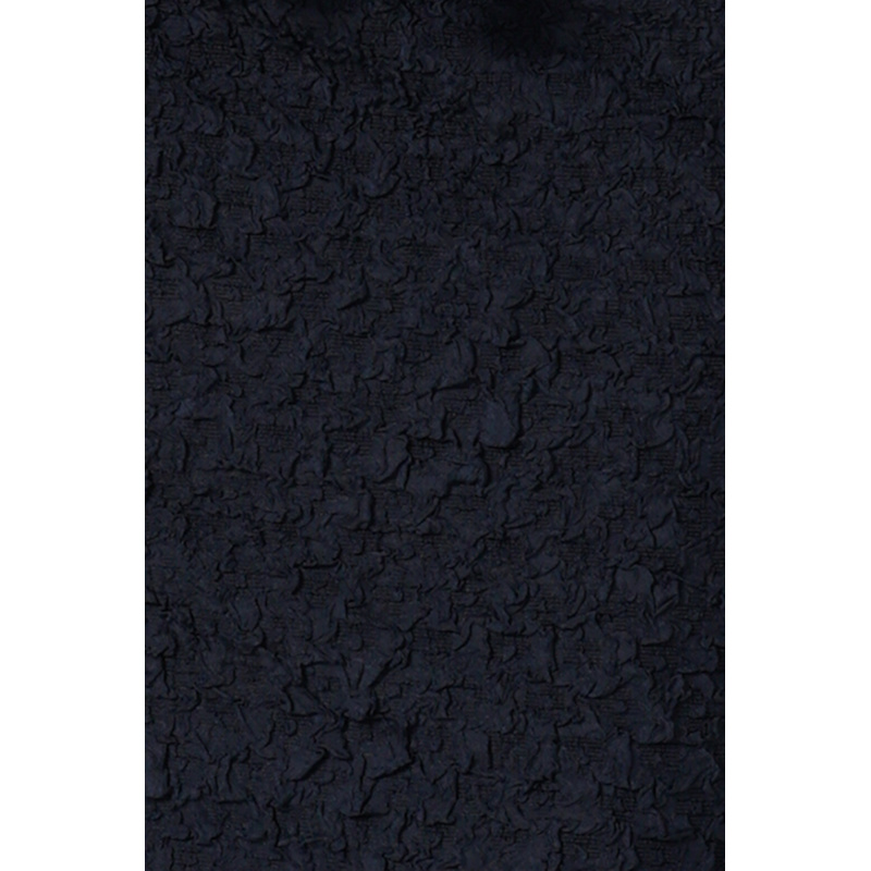 Thumbnail of Gala Royale Gown In Navy image