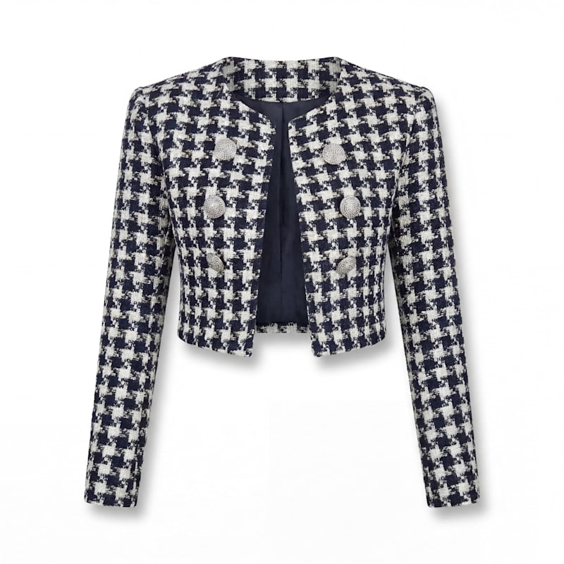 Thumbnail of Ganges Jacket image