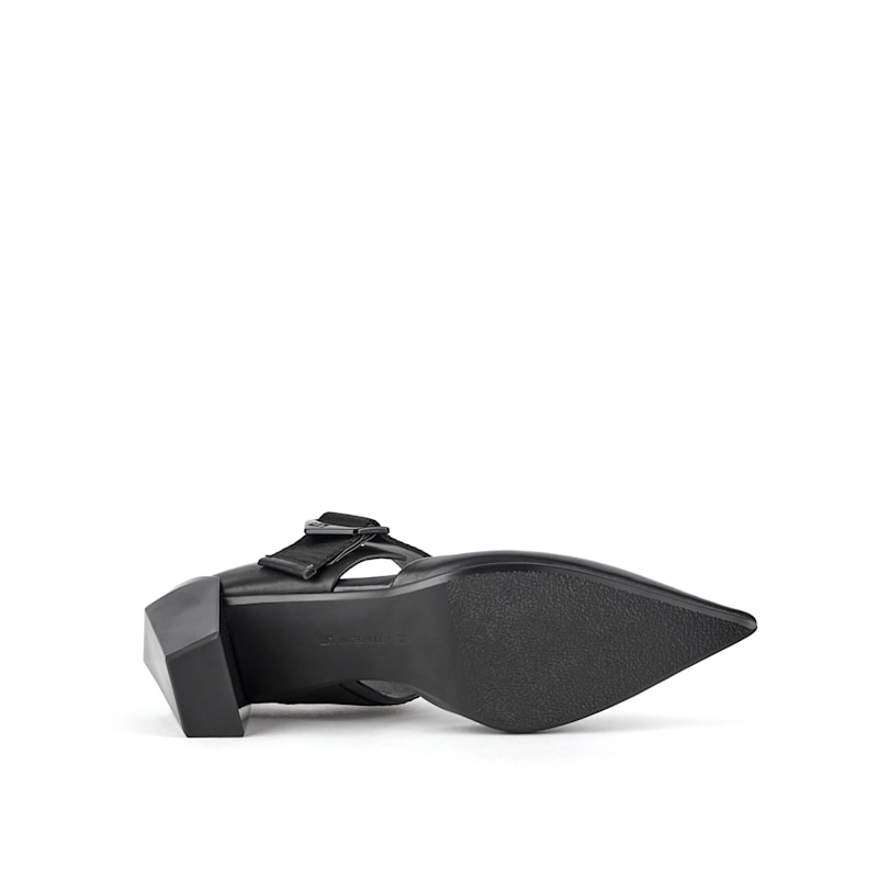 Thumbnail of Gem Mule Mid - Black image
