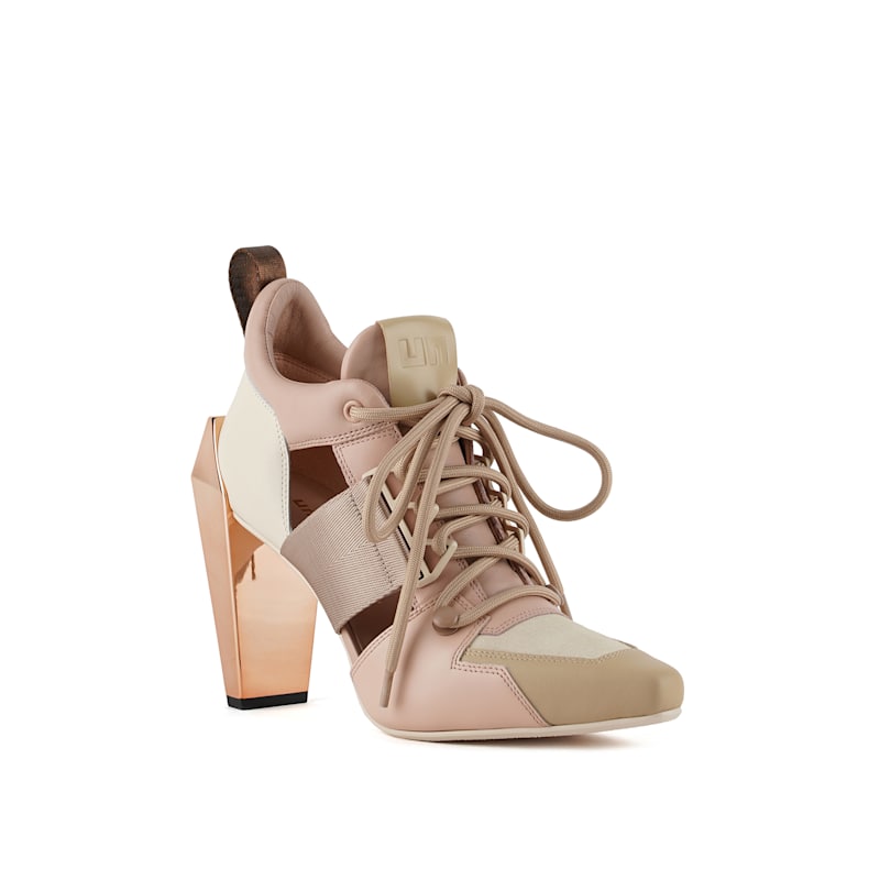 Thumbnail of Gem Sporty Hi - Cameo Mix image