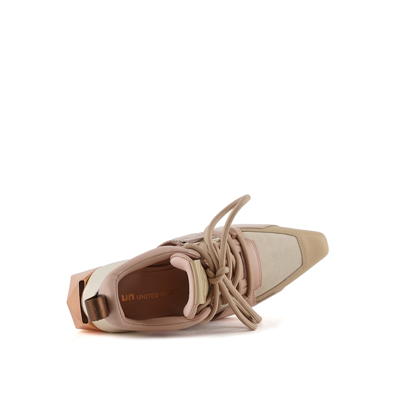 Thumbnail of Gem Sporty Hi - Cameo Mix image