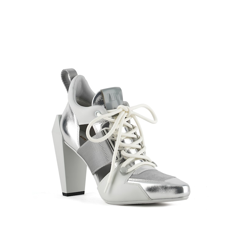 Thumbnail of Gem Sporty Hi - Irony image