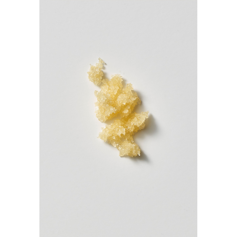 Thumbnail of Gentle Sugar Body Polish Smoothing Sugar Scrub image