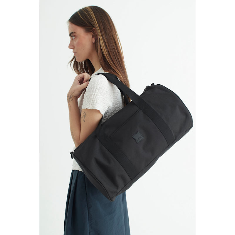 Thumbnail of Everyday Bag Black image