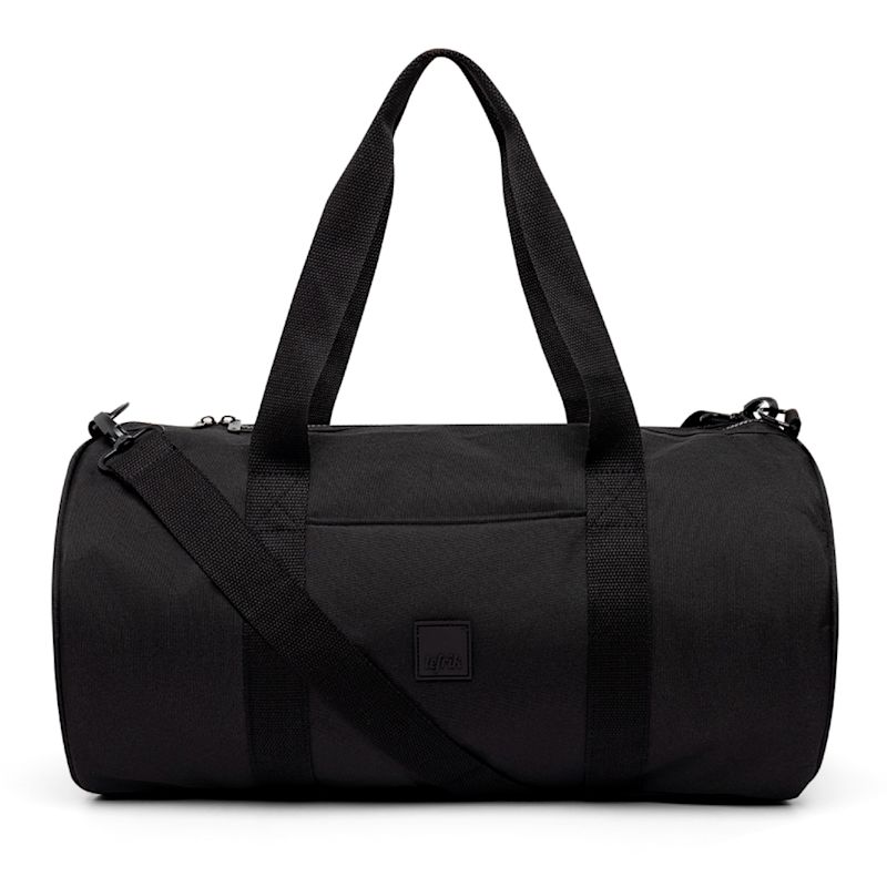 Thumbnail of Everyday Bag Black image