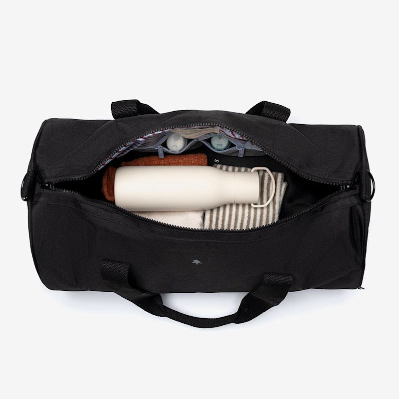 Thumbnail of Everyday Bag Black image