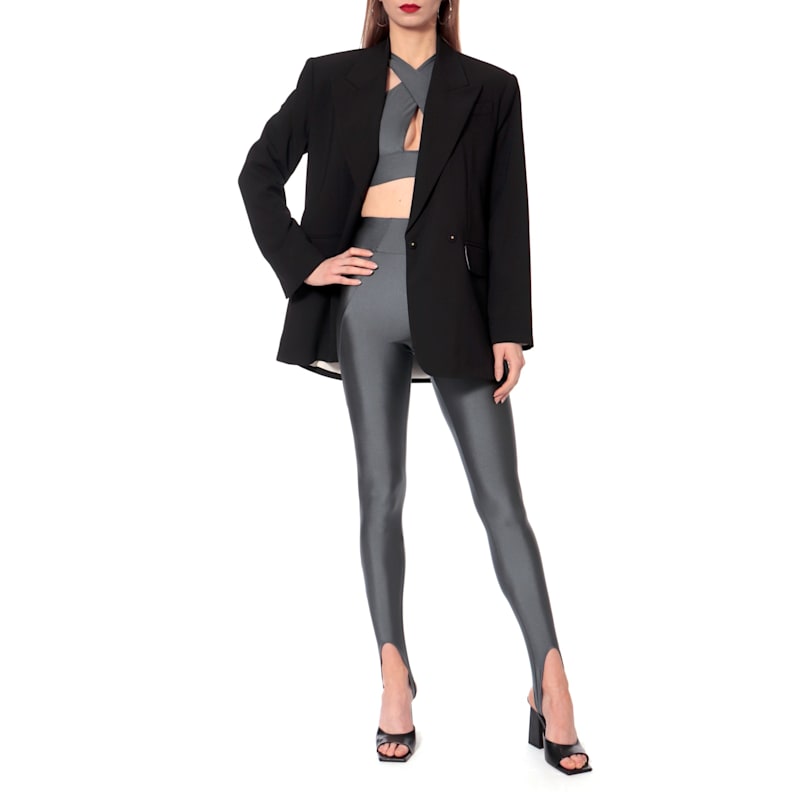 レッグウェア Misha&puff parfait bohemia leggings 6-12 Misha&puff parfait bohemia leggings 6-12 - レッグウェア