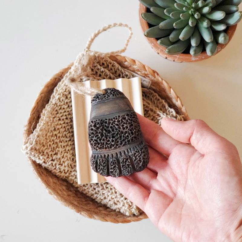 Thumbnail of Gift Basket - Relax & Healing Self-Care image