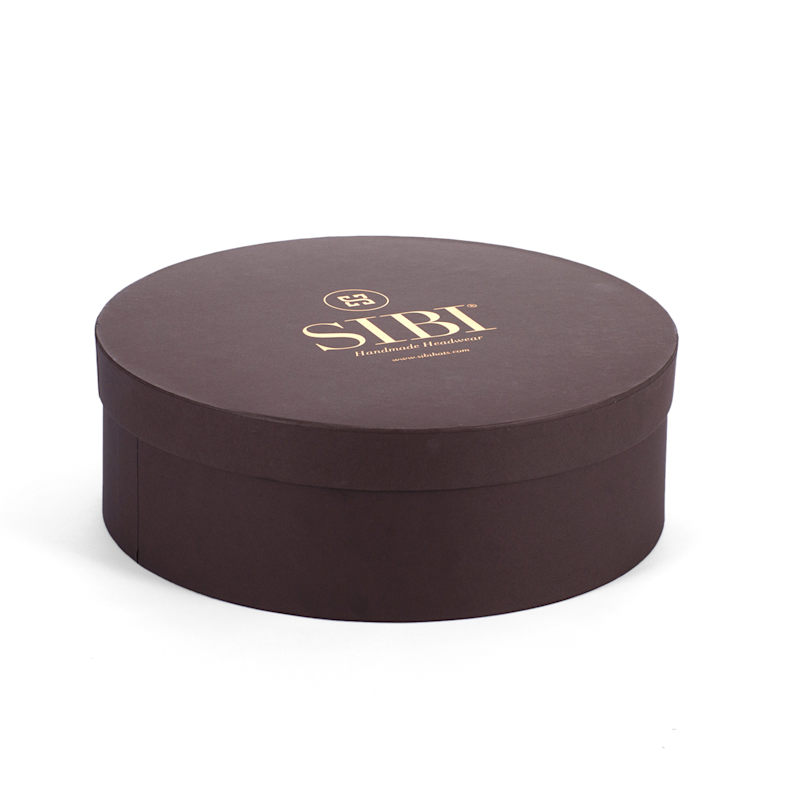 Thumbnail of Gigi - Wide Brim Straw Canopy Hat image