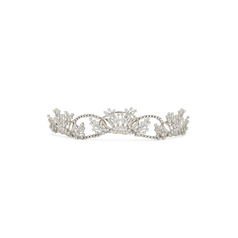 Thumbnail of Giselle Tiara image