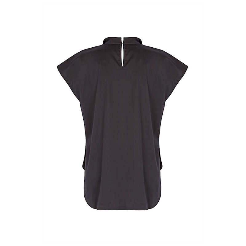 Thumbnail of Gitta Blouse image