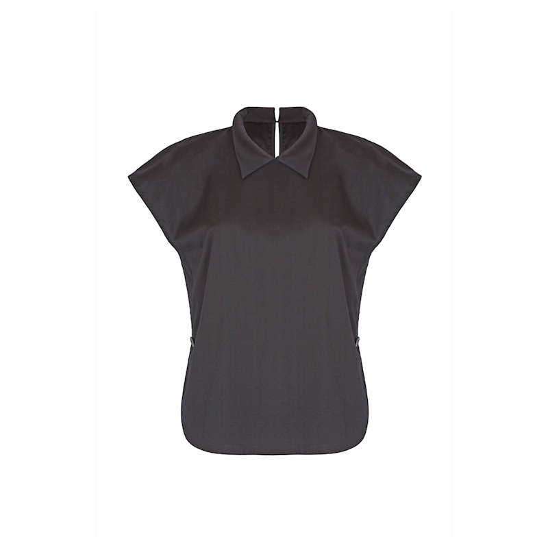Thumbnail of Gitta Blouse image