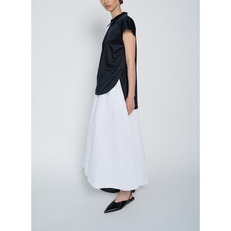 Thumbnail of Gitta Blouse image