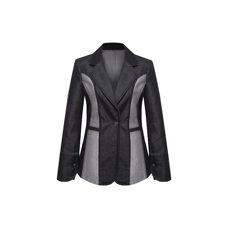 Thumbnail of Glow Jacket image