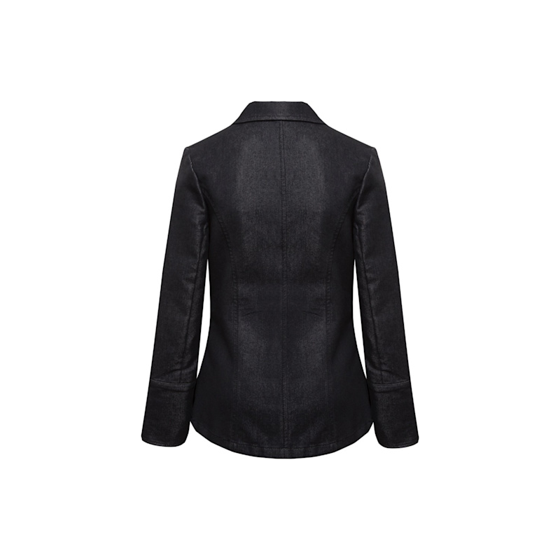 Thumbnail of Glow Jacket image