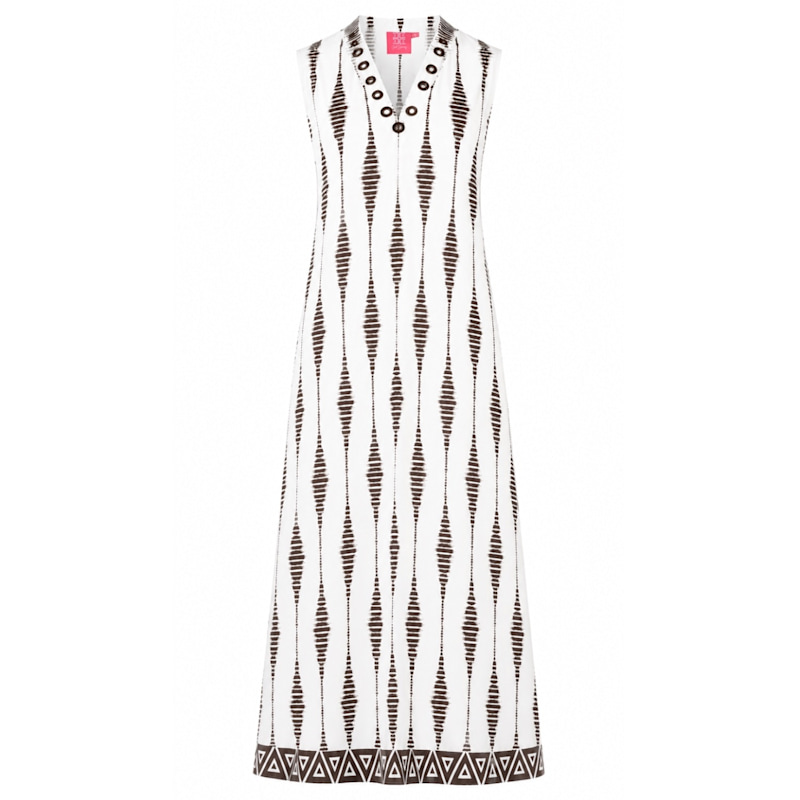 Thumbnail of Goa Dress Pulse image
