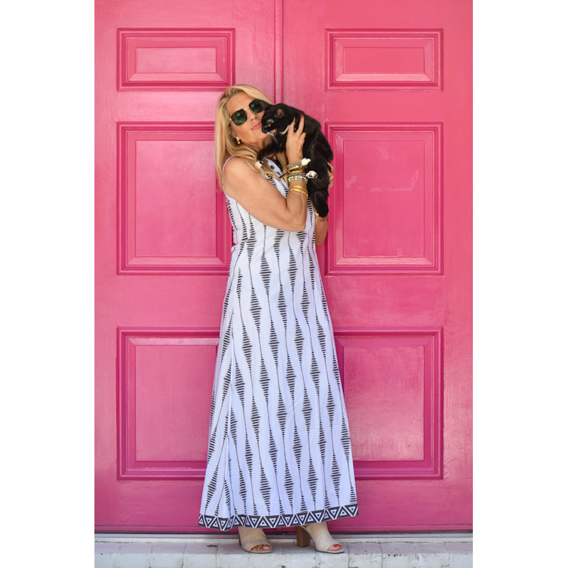 Thumbnail of Goa Dress Pulse image
