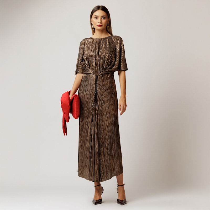 plus size champagne lace wedding dress Curvy #1274 CAMO Colors:Harvest country vintage inspired dresses Camel Brown Jumper Dresses sexy two toned dresses