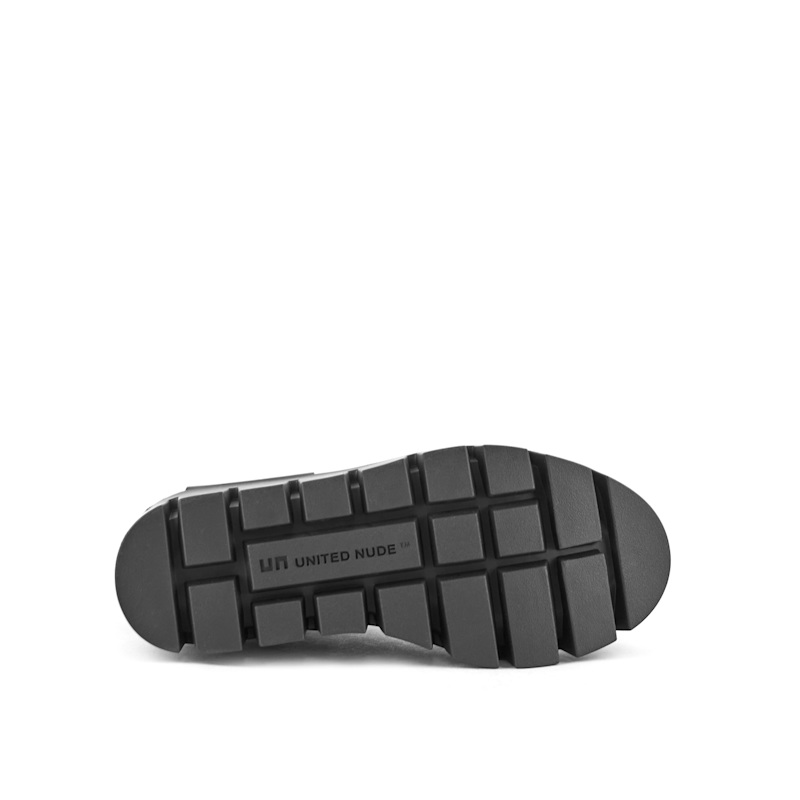 Thumbnail of Grip Chelsea Lo Iii - Black image