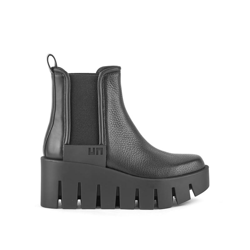Thumbnail of Grip Chelsea Lo Iii - Black image