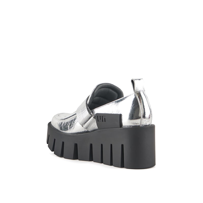 Thumbnail of Grip Trooper Lo - Silver image