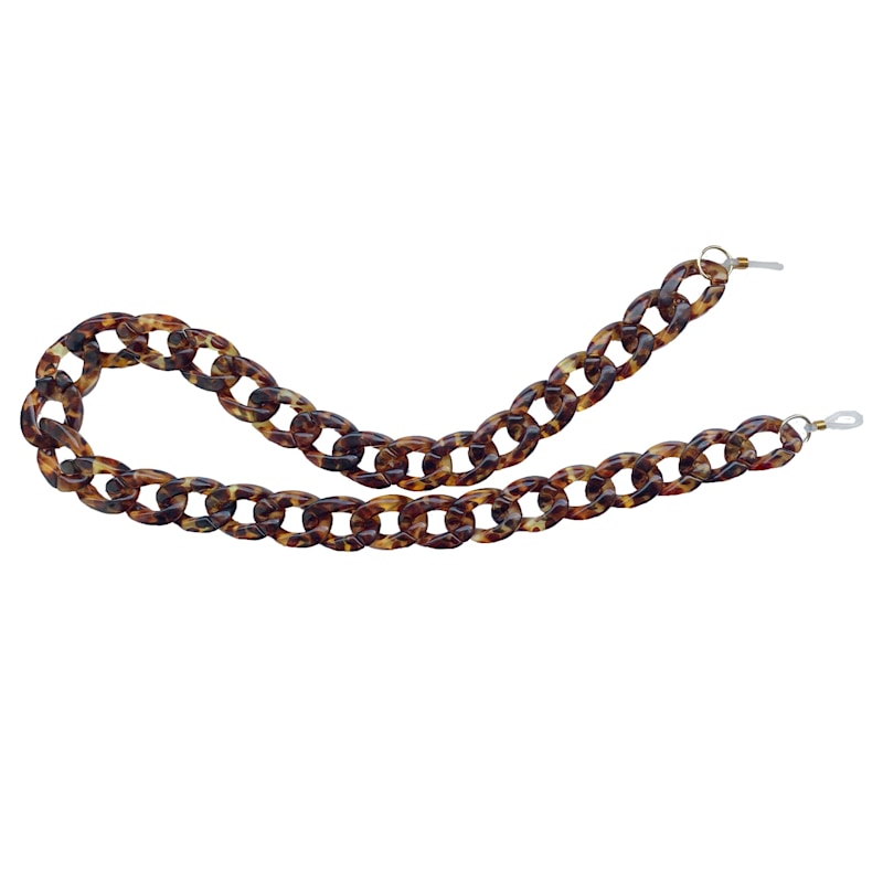 Thumbnail of Sunglasses Chain image
