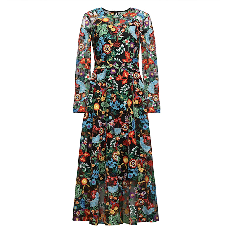 Thumbnail of Midi Dress Jolin image