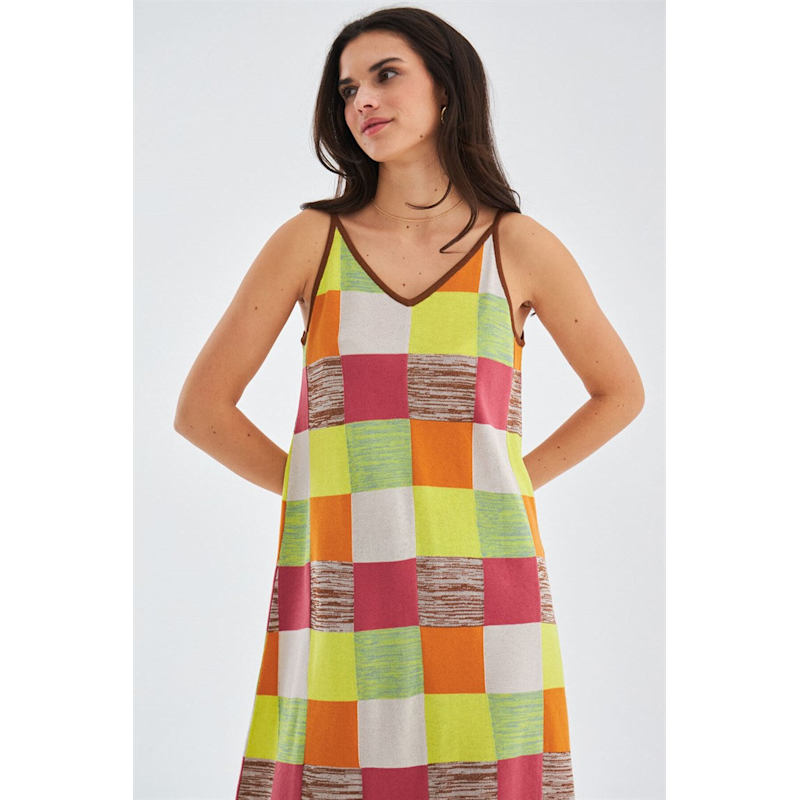 knit metallic dress Metallic Knit Ruched Cowl-Back Mini Dress