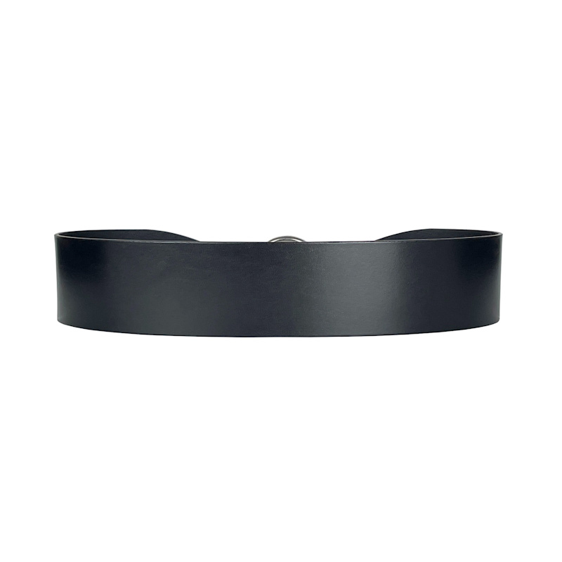 Thumbnail of Haela Waist Leather Belt image