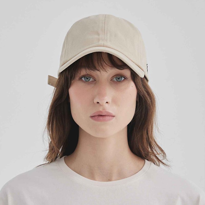 Thumbnail of Hagen Celadon Cap image