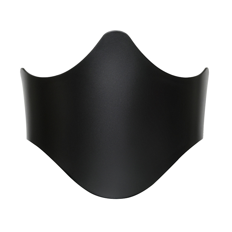 Thumbnail of Halen Underbust Corset Belt image