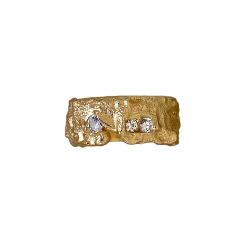 Thumbnail of Half Past Five Ring image