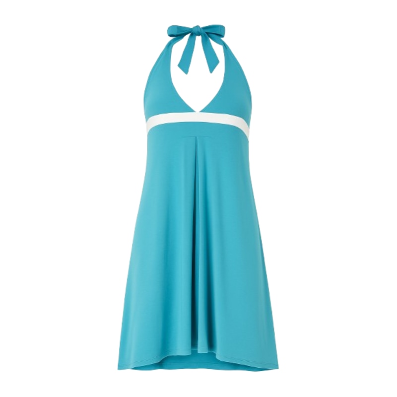 slim fit dress slacks DILLON DRESS 2.0