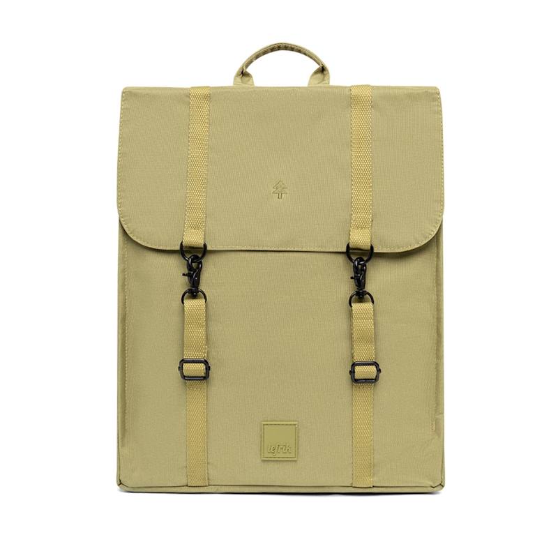 Thumbnail of Handy Backpack Cedar image