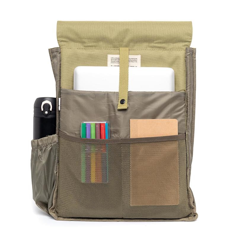 Thumbnail of Handy Backpack Cedar image