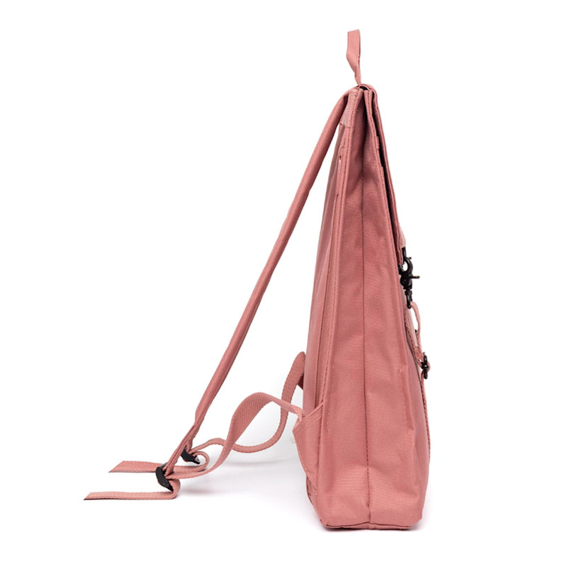 Thumbnail of Handy Backpack Dust Pink New image
