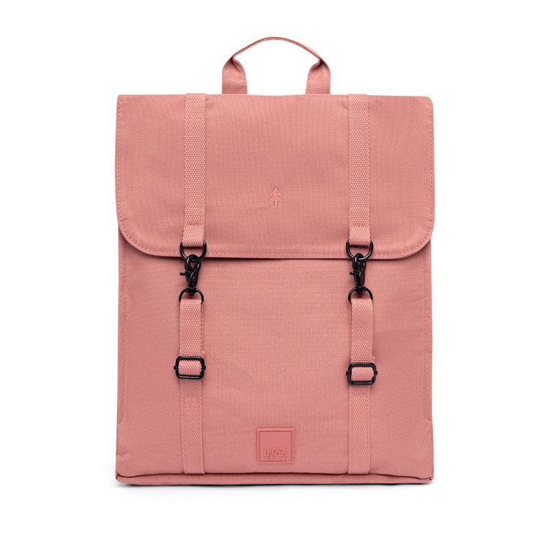 Thumbnail of Handy Backpack Dust Pink New image