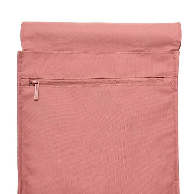Thumbnail of Handy Backpack Dust Pink New image