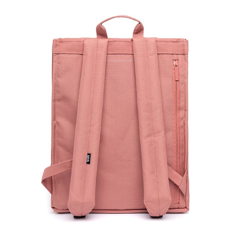 Thumbnail of Handy Backpack Dust Pink New image