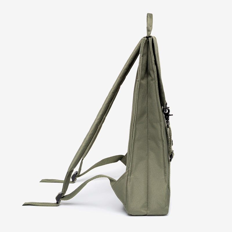 Thumbnail of Handy Backpack Olive Green image