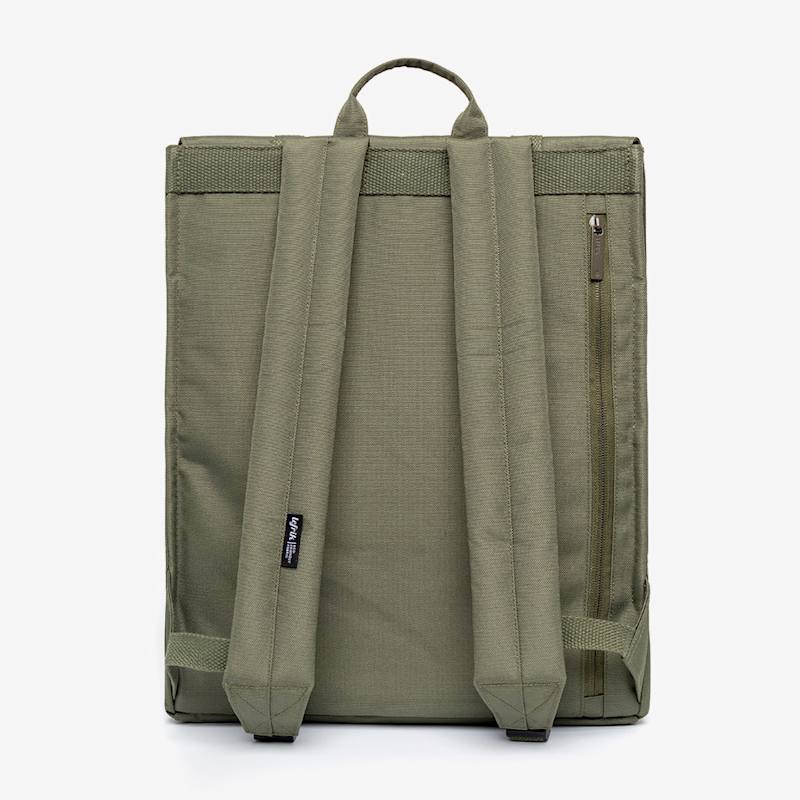 Thumbnail of Handy Backpack Olive Green image