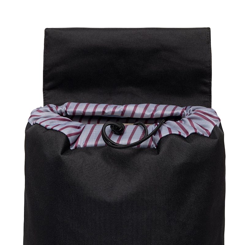 Thumbnail of Kaut Mini Backpack Black image