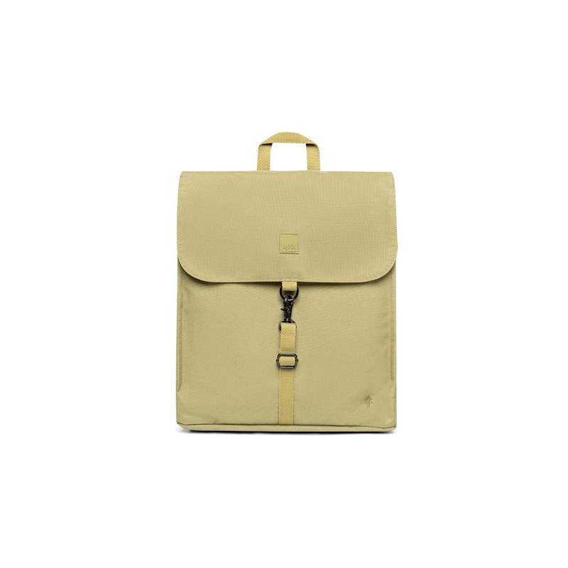 Thumbnail of Handy Mini Backpack Cedar image