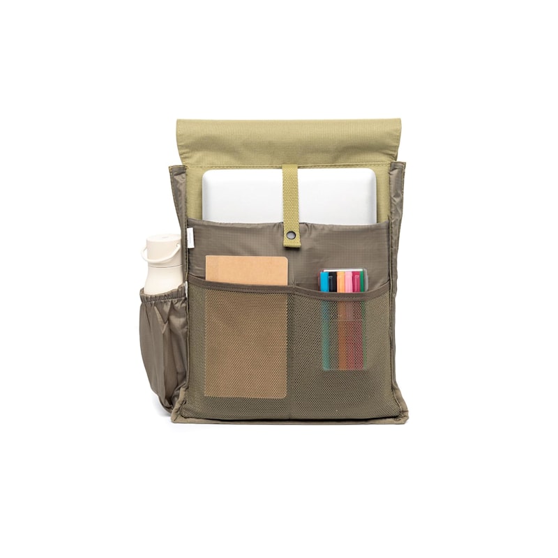 Thumbnail of Handy Mini Backpack Cedar image