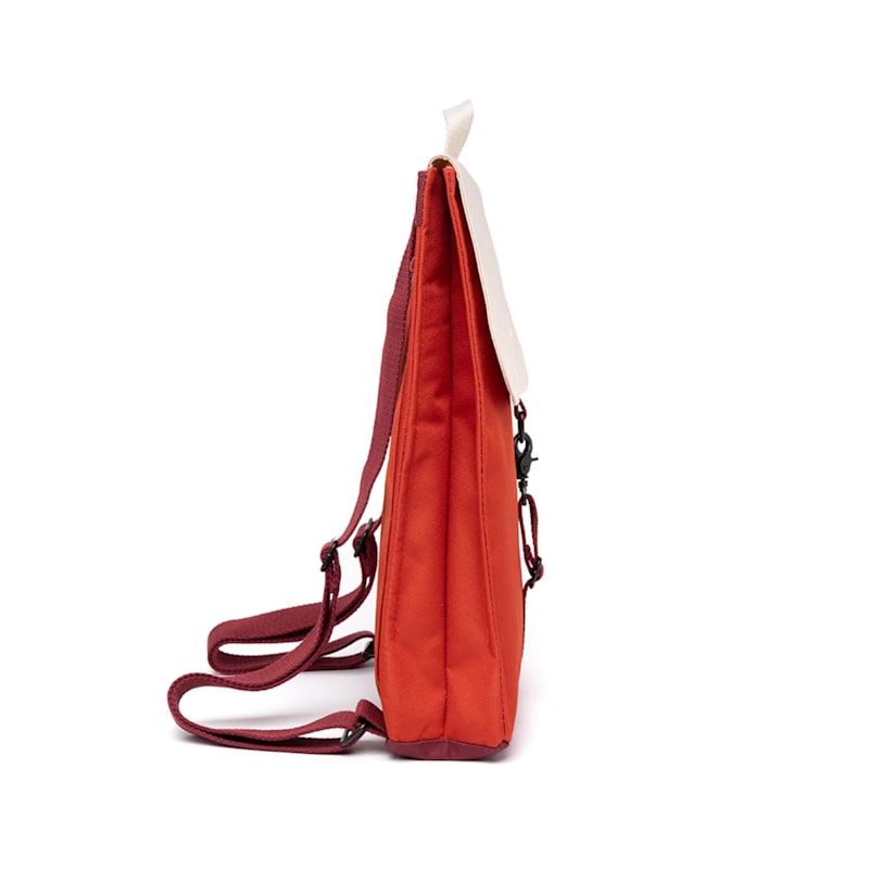 Thumbnail of Handy Mini Backpack Cherry Block image