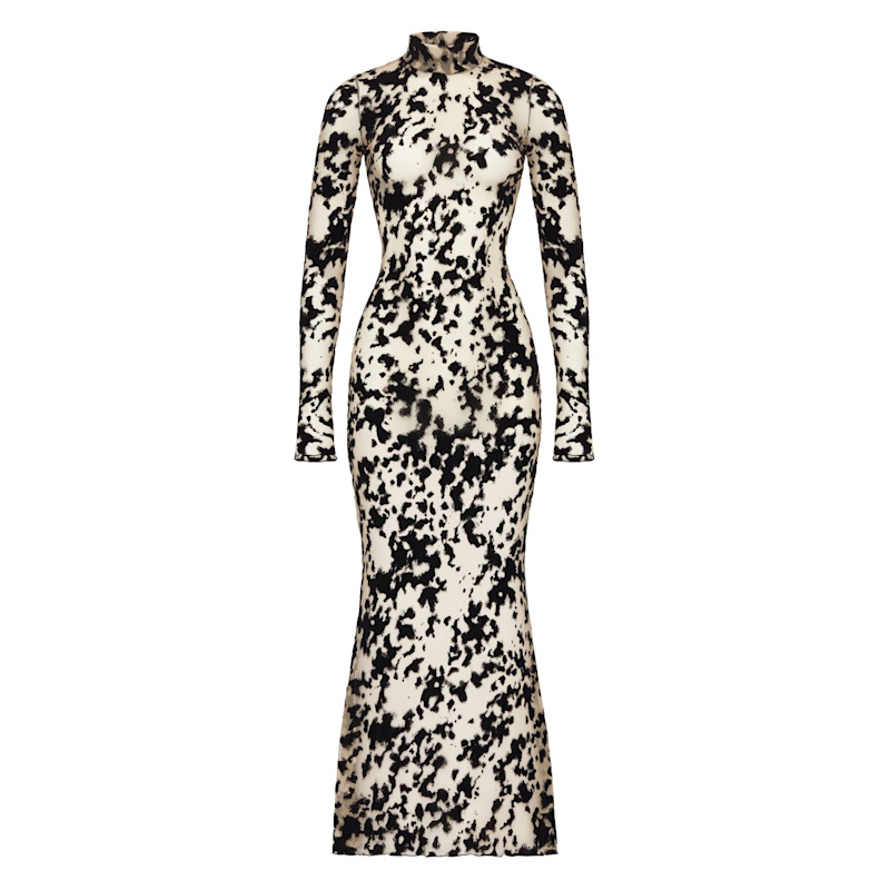 Thumbnail of Harlow Dress image