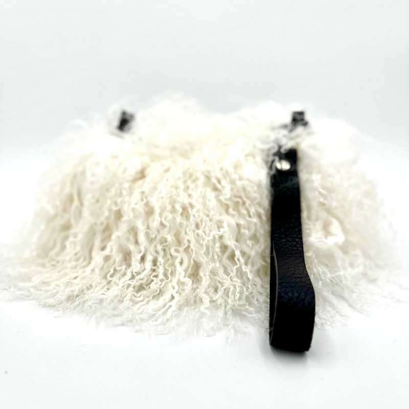 Thumbnail of Harriet Minibag image