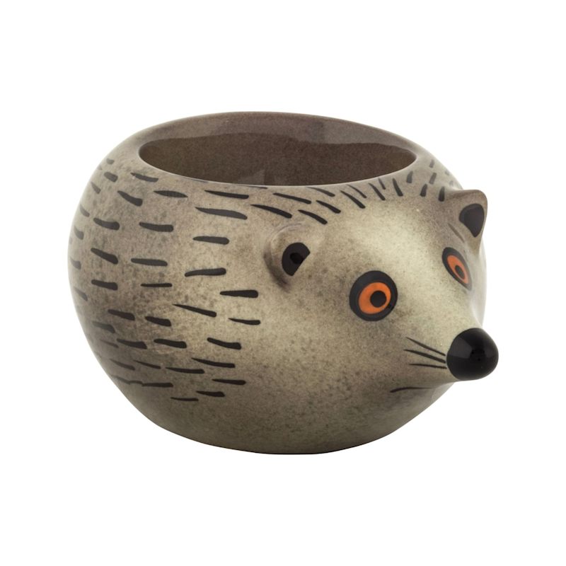 Thumbnail of Hedgehog Egg Cup image