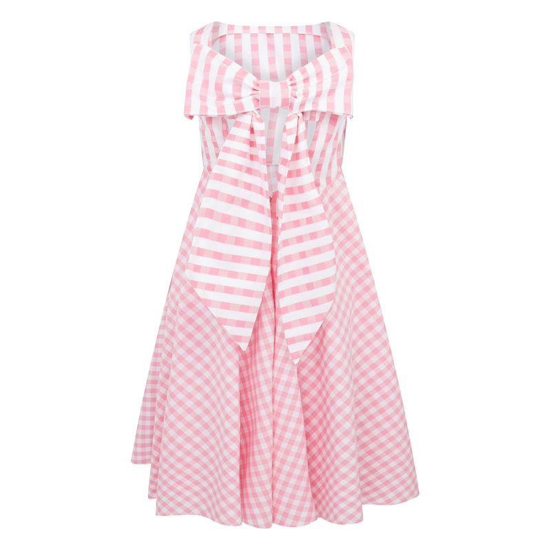 Thumbnail of Hello Sailor Sweetheart Dress image