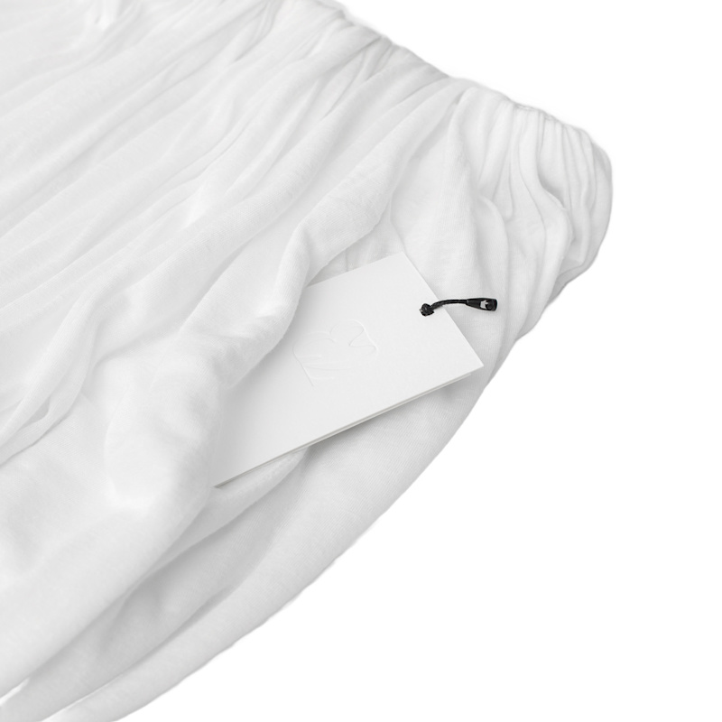 Thumbnail of Here With Me Skirt image